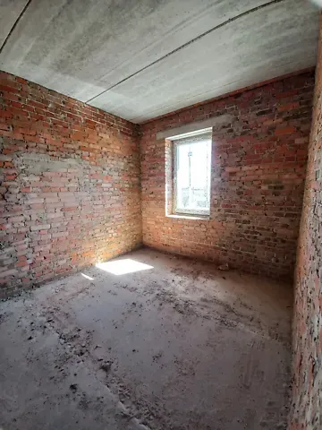 Продажа 2-этажный   117 кв.м 4 комн. на Сонячна вулиця  - изображение 7