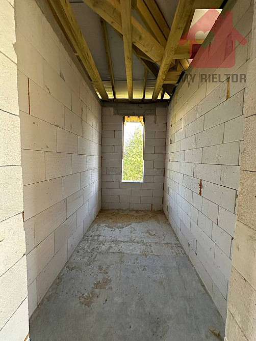 Продаж двоповерхового будинку. район Східний. Uzhhorod - photo 7