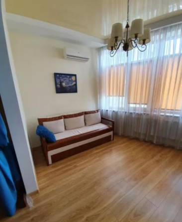 1ком.кв.в Аркадия Хиллс Одеса