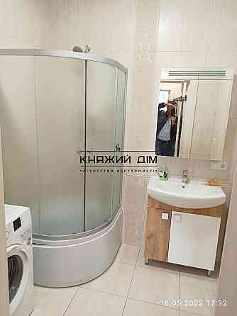 Держ.програми Продаж 2х кім. квартири м.Вирлиця КОД № 21146259 Київ