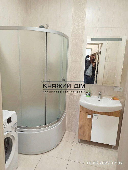 Держ.програми Продаж 2х кім. квартири м.Вирлиця КОД № 21146259 Київ - фото 2