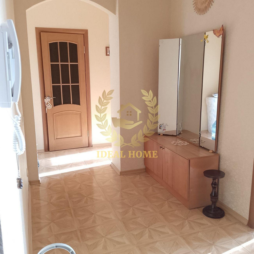 Продаж Квартира 2-кімнатна на Крамского Ивана ул., 9 Київ - фото 15