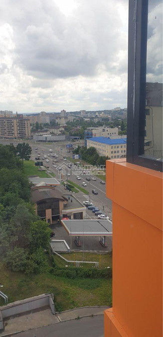 Продаж Квартира 2-кімнатна, 11/19 поверх на вул. Клочківська Kharkiv - photo 10