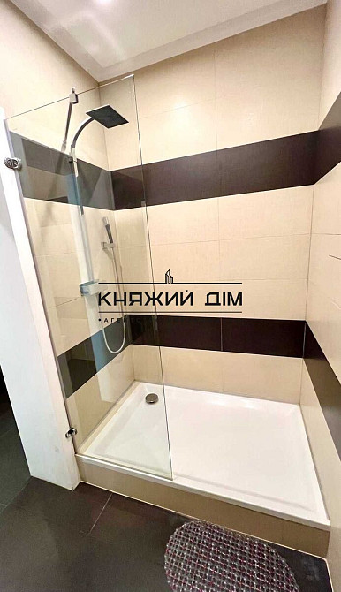 Оренда 2-х кімнатної ,Майдан Незалежності Київ - фото 9