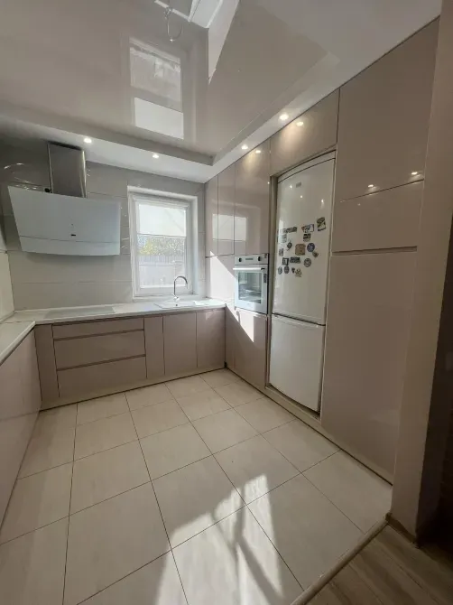 Оренда 2-поверховий Будинок  120 кв.м 4 кімн. на проїзд 1-й Світлий ,47 Хмельницький - фото 3