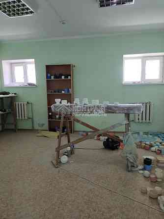 Оренда офісне приміщення на вул. Шпейєра приміщень - 9, поверх - 1/8 Харьков