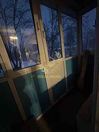 Продаж Квартира 2-кімнатна, 2/5 поверх на Свободы пр-т, 10 Kiev