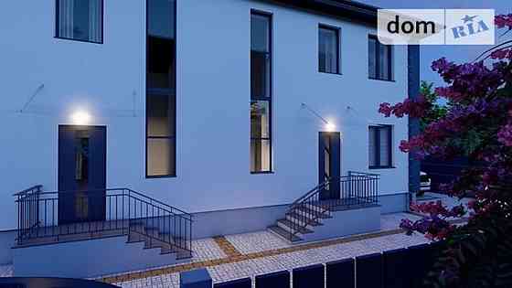 Продаж Будинок Вінниця