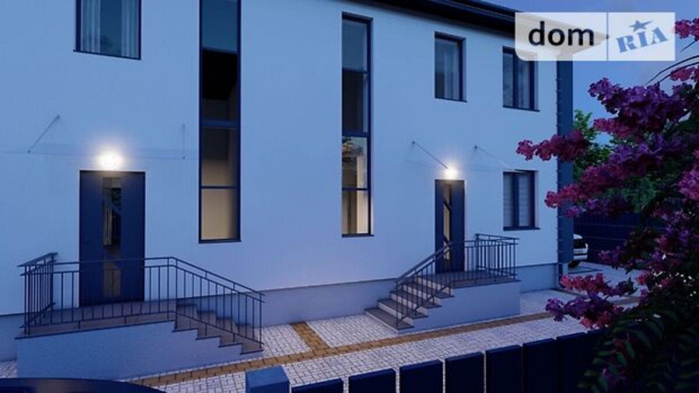 Продаж Будинок Вінниця - фото 3