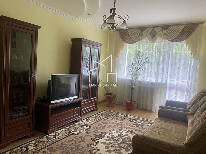 Продаж 2 поверхового будинку з ділянкою на 0.1 соток, 250 кв. м, 5 кімнат, Львів - фото 13