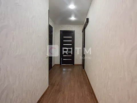 Оренда 2к Квартира 64 кв.м Лепкого Богдана вулиця 6А Тернопіль - фото 16