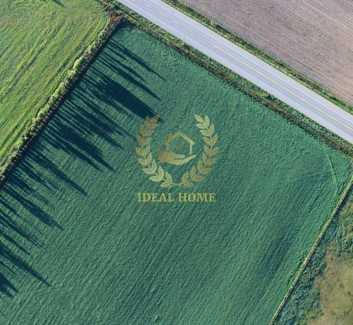 Продаж земельної ділянки 50 соток на Дружбы ул., 1 Lypivka - photo 13