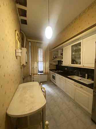 улица Маразлиевская, Центр Одессы, парк Шевченко, пляж Ланжерон Одесса