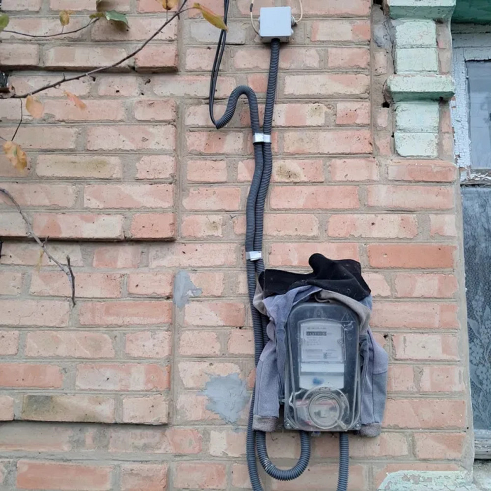 Продам будинок за містом.. Кропивницький - фото 2