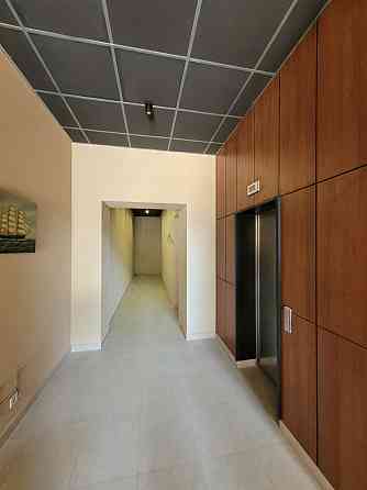 Продам 1 комнатную квартиру на берегу моря.13 Станция Большого Фонтана Одеса