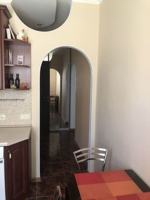 Оренда Квартира 2-кімнатна, 5/10 поверх на Руденко Ларисы ул. Київ - фото 15