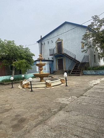 Суворовский, улица Николаевская дорога Одеса - фото 5