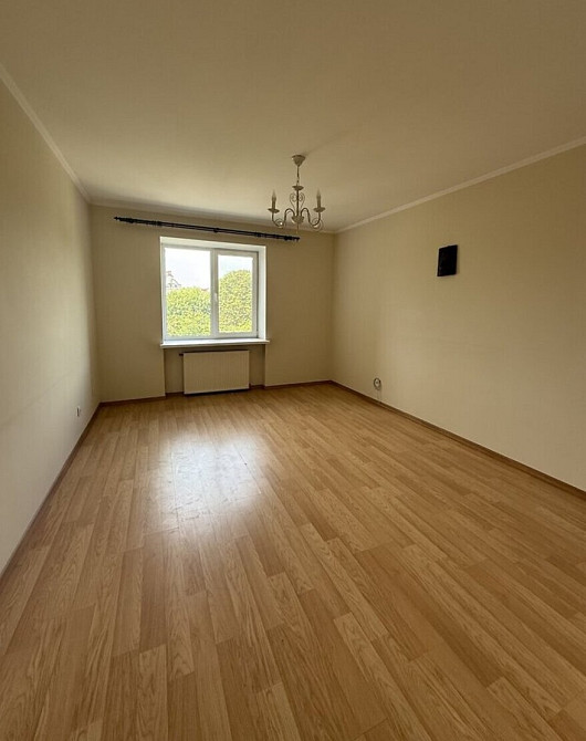 Продаж Квартира 4-кімнатна, 5/6 поверх на Чорновола, 99 Івано-Франківськ - фото 3