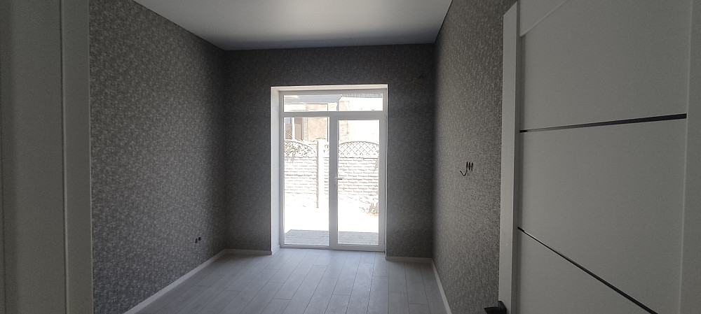 Продается  новый дом в с. Усатово. Усатове - фото 17