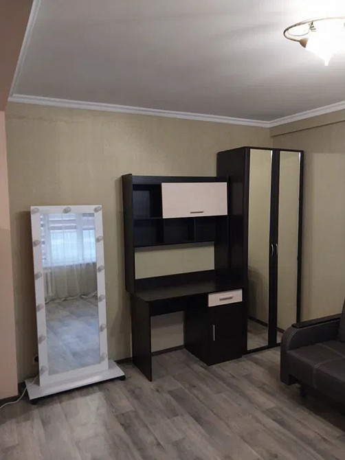 Оренда Квартира 2-кімнатна, 4/5 поверх на бульвар Перова, 44 Київ - фото 3