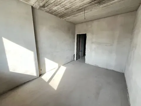 Продаж 2к Квартира 70.7 кв.м Лісогринівецька вулиця 30/11 Хмельницький - фото 12