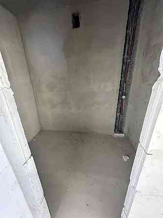 Продаж Квартира 3-кімнатна, 11/14 поверх на вул. Княгинин Ivano-Frankivs'k