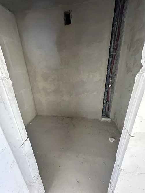 Продаж Квартира 3-кімнатна, 11/14 поверх на вул. Княгинин Ивано-Франковск - изображение 5