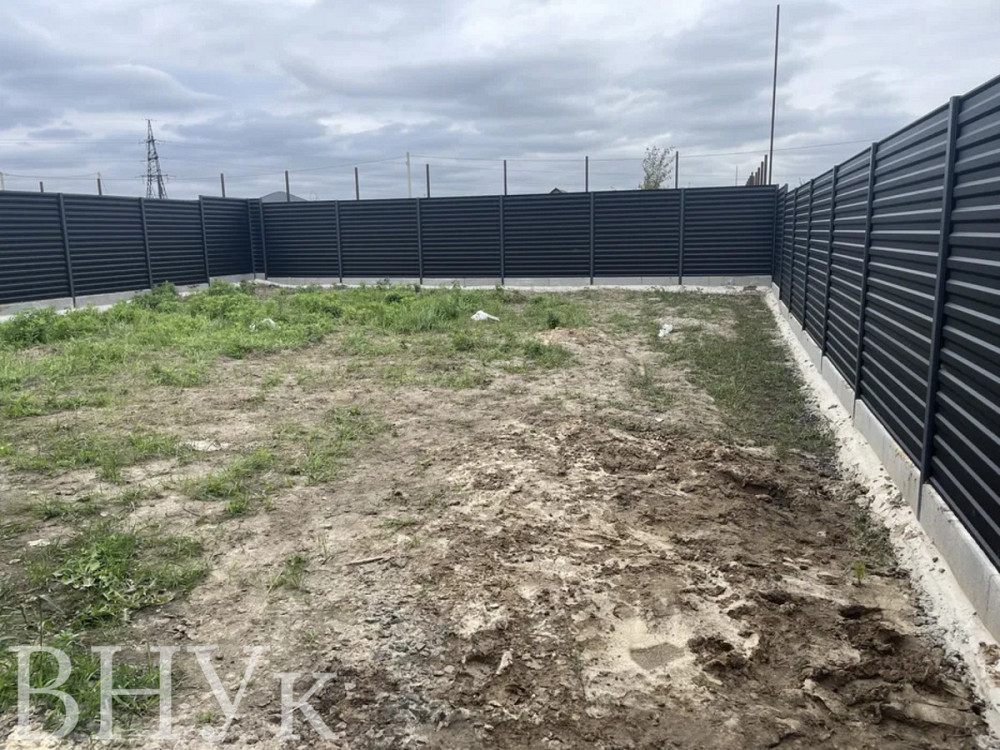 Продаж Будинок на Енергетична  - фото 11