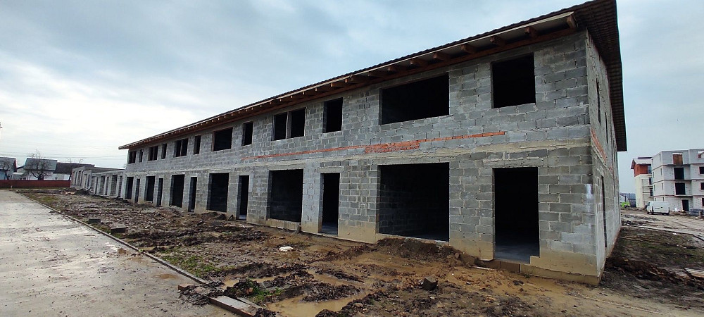 Продаж Квартира на улица Куземського Remeniv - photo 18