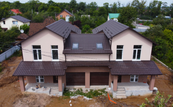 Продаж Будинок Vinnytsya