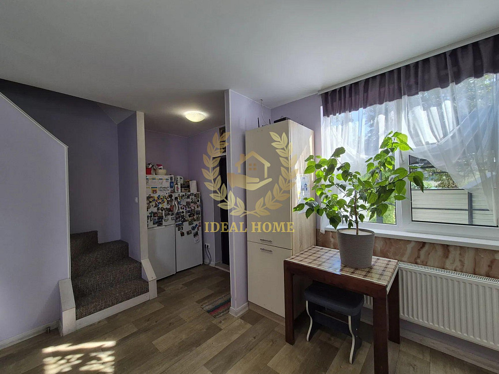 Продаж Будинок 3-кімнатний на Ивана Франко ул., 123 Boyarka - photo 5