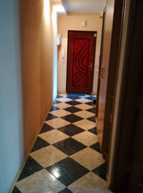 Продается большая уютная квартира по проспекту Академика Глушко Одеса - фото 5