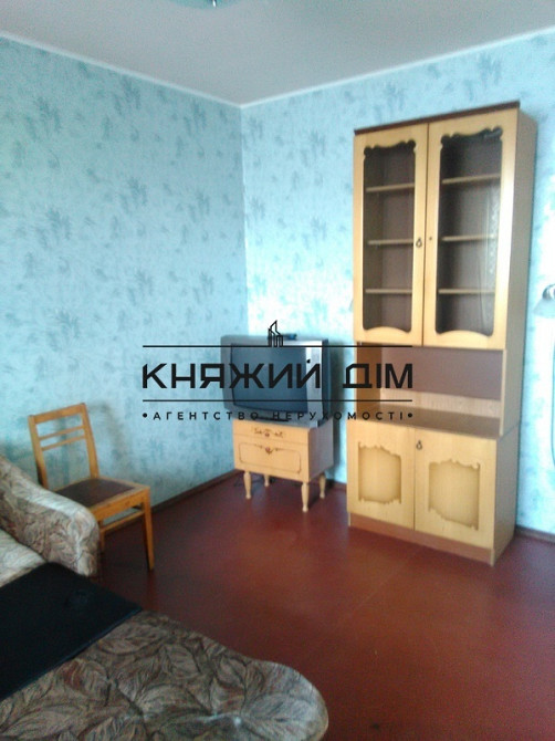 Оренда Квартира 3-кімнатна, 3/16 поверх на Академика Палладина ул. Kiev - photo 7