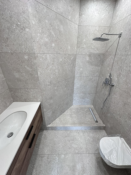 Продаж Будинок на вул. Будівельна Одеса - фото 11