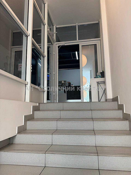 Оренда торгове приміщення на Героїв Дніпра вул., 43Д приміщень - 2, поверх - 1/2 Kiev - photo 7