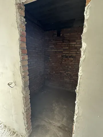 Продаж 1к Квартира 34 кв.м ЖК Європейський квартал Хмельницький - фото 4