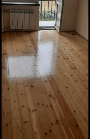 Продам 2 комн квартиру на Фонтане Одеса