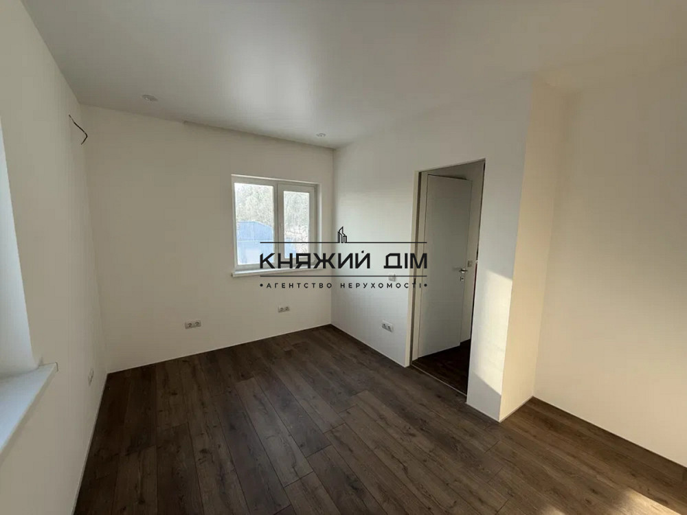 Оренда Будинок на Киевская ул.  - фото 2