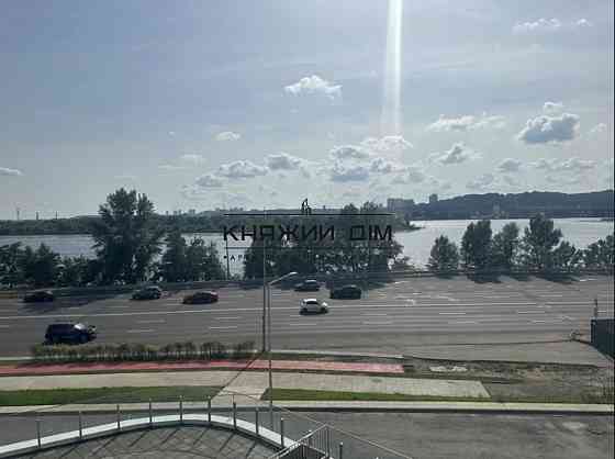 Продаж 2-кім. роздільної квартири у ЖК Great ( Грейт) . Код:21145947 Киев