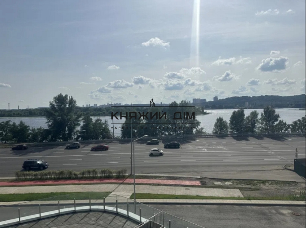 Продаж 2-кім. роздільної квартири у ЖК Great ( Грейт) . Код:21145947 Київ - фото 2