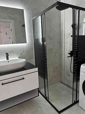 1-комнатная с ремонтом в ЖК Скай Сити, ул. Варненская Odessa