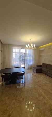 Продаж Квартира 1-кімнатна на вул. Французький Одеса
