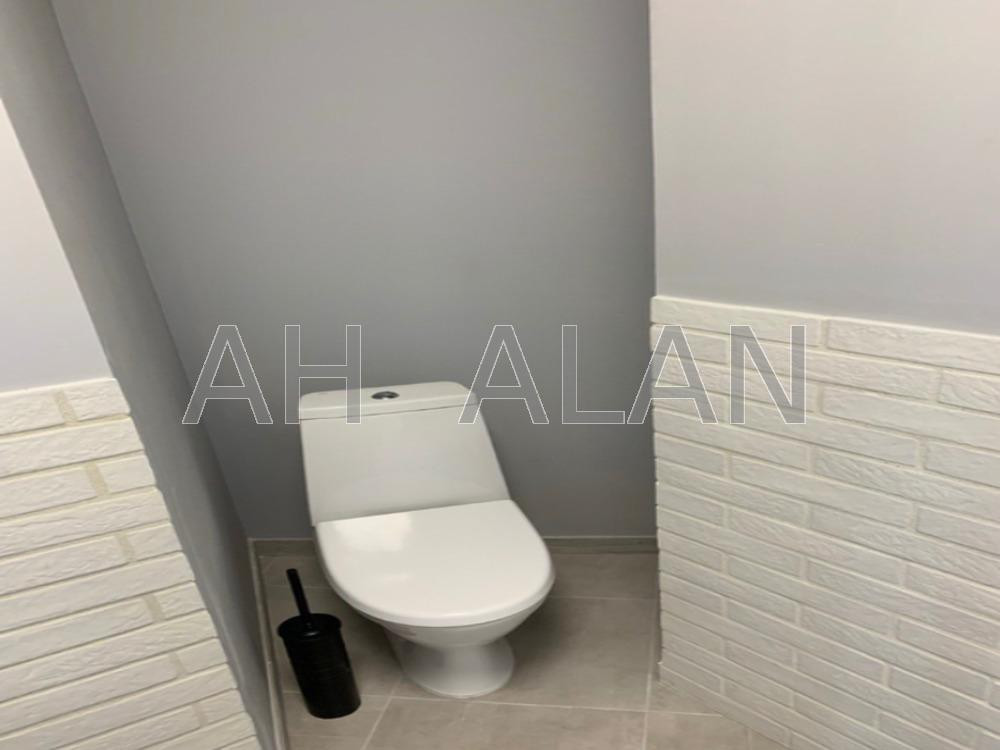 Оренда Будинок на Володимира Івасюка пр-т, 12Є Київ - фото 13