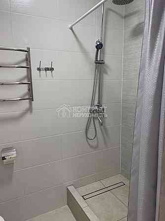 Оренда Квартира 1-кімнатна, 6/9 поверх на вул. Авиахимическая Харків