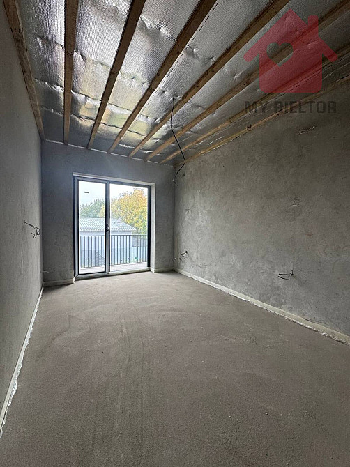 Продаж унікального газифікованого таунхаусу. Uzhhorod - photo 15