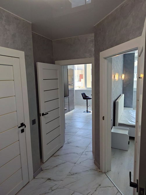 Продаж Квартира на улица Вулецька Львов - изображение 7