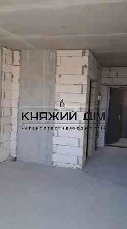 Переуступка!!! 1-на. кв. в ЖК Elyseum. м. Політехнічний Інститут, Лук'янлівка. Код:21145342 Kiev