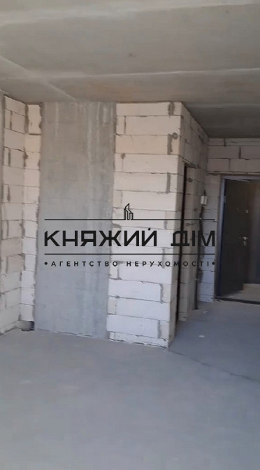 Переуступка!!! 1-на. кв. в ЖК Elyseum. м. Політехнічний Інститут, Лук'янлівка. Код:21145342 Київ - фото 5