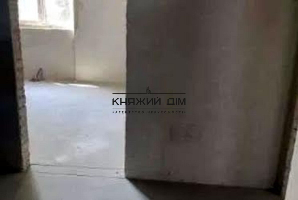 Продаж 2 кімнатна квартира в ЖК Дніпровська Мрія 21146500 Київ - фото 10