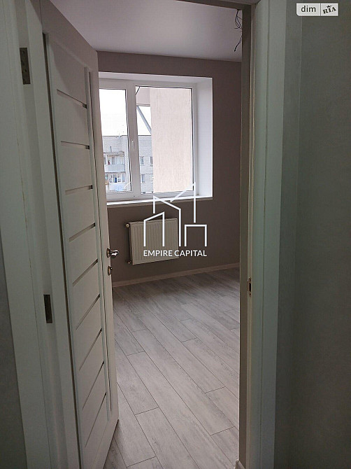 Продаж 4к квартири 113.5 кв. м Винники - фото 14